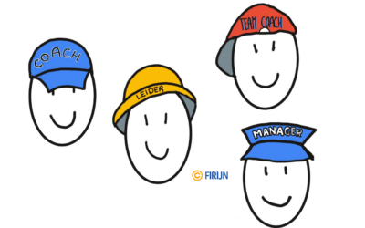 Verleiden of managen? That’s the question