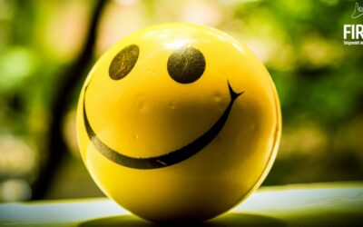 Als een geintje gewoon een geintje is